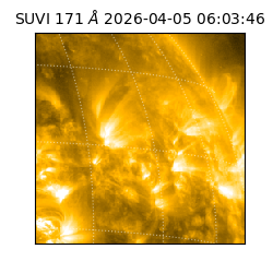 suvi - 2026-04-05T06:03:46.647000