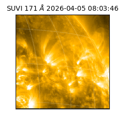 suvi - 2026-04-05T08:03:46.991000