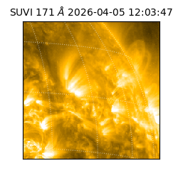 suvi - 2026-04-05T12:03:47.687000