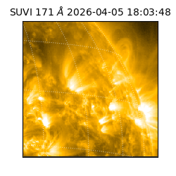 suvi - 2026-04-05T18:03:48.723000