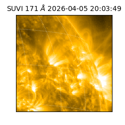 suvi - 2026-04-05T20:03:49.067000