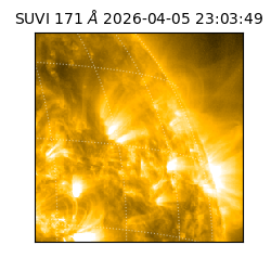 suvi - 2026-04-05T23:03:49.585000