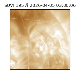 suvi - 2026-04-05T03:00:06.119000