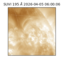 suvi - 2026-04-05T06:00:06.637000