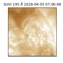 suvi - 2026-04-05T07:00:06.809000