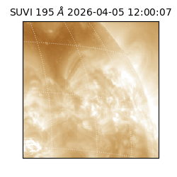 suvi - 2026-04-05T12:00:07.677000