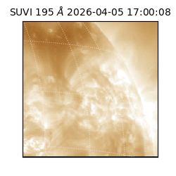 suvi - 2026-04-05T17:00:08.541000