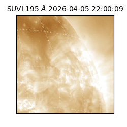 suvi - 2026-04-05T22:00:09.401000