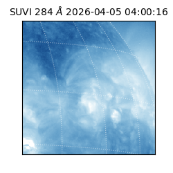 suvi - 2026-04-05T04:00:16.286000