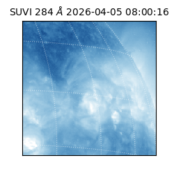 suvi - 2026-04-05T08:00:16.974000