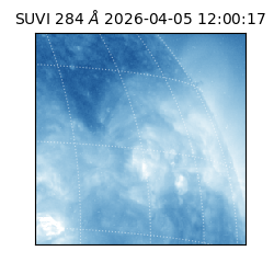 suvi - 2026-04-05T12:00:17.667000