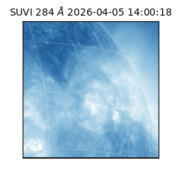 suvi - 2026-04-05T14:00:18.013000