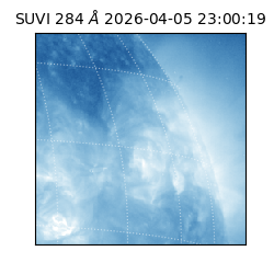 suvi - 2026-04-05T23:00:19.565000