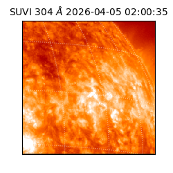 suvi - 2026-04-05T02:00:35.949000