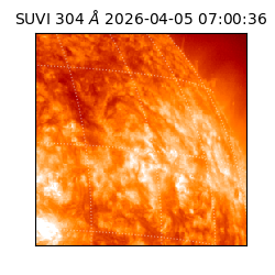 suvi - 2026-04-05T07:00:36.813000