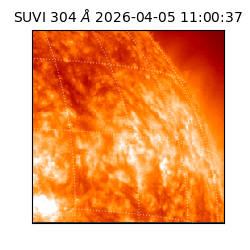 suvi - 2026-04-05T11:00:37.503000