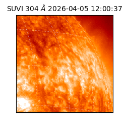 suvi - 2026-04-05T12:00:37.675000