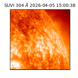 suvi - 2026-04-05T15:00:38.195000