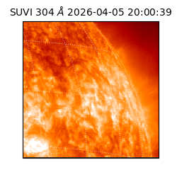 suvi - 2026-04-05T20:00:39.057000