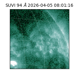 suvi - 2026-04-05T08:01:16.987000