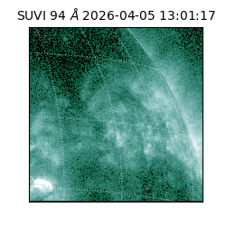 suvi - 2026-04-05T13:01:17.851000