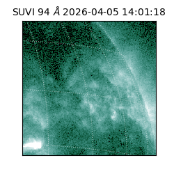 suvi - 2026-04-05T14:01:18.025000