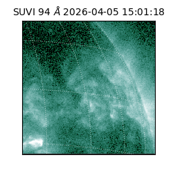 suvi - 2026-04-05T15:01:18.197000