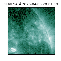 suvi - 2026-04-05T20:01:19.057000