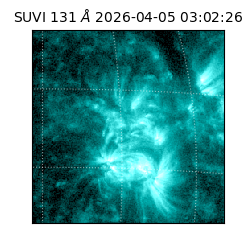 suvi - 2026-04-05T03:02:26.119000