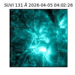 suvi - 2026-04-05T04:02:26.291000