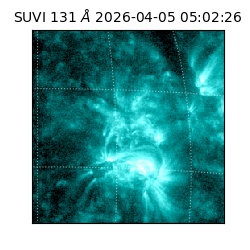 suvi - 2026-04-05T05:02:26.463000