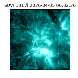 suvi - 2026-04-05T06:02:26.635000