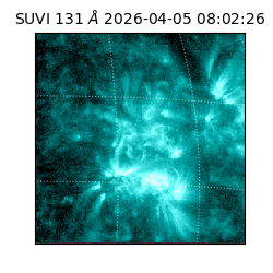 suvi - 2026-04-05T08:02:26.979000