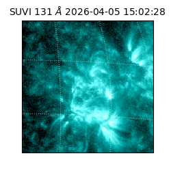 suvi - 2026-04-05T15:02:28.194000