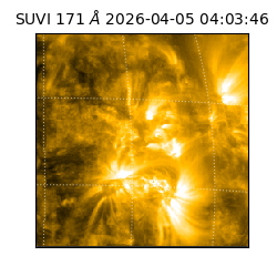 suvi - 2026-04-05T04:03:46.303000