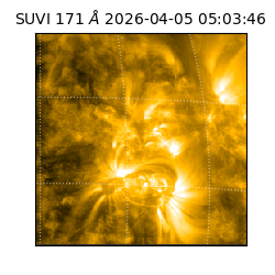 suvi - 2026-04-05T05:03:46.475000