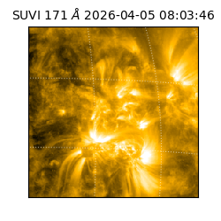 suvi - 2026-04-05T08:03:46.991000