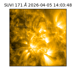 suvi - 2026-04-05T14:03:48.033000