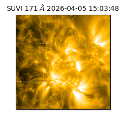 suvi - 2026-04-05T15:03:48.207000