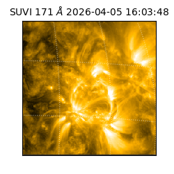 suvi - 2026-04-05T16:03:48.379000