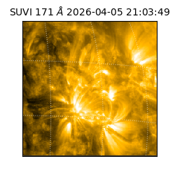 suvi - 2026-04-05T21:03:49.239000