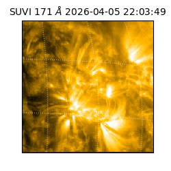 suvi - 2026-04-05T22:03:49.413000