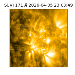 suvi - 2026-04-05T23:03:49.585000