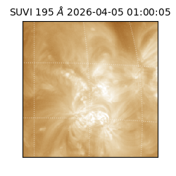 suvi - 2026-04-05T01:00:05.773000