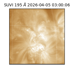 suvi - 2026-04-05T03:00:06.119000