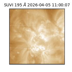 suvi - 2026-04-05T11:00:07.503000