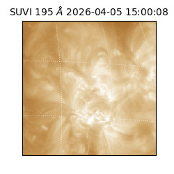 suvi - 2026-04-05T15:00:08.197000