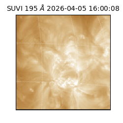 suvi - 2026-04-05T16:00:08.369000