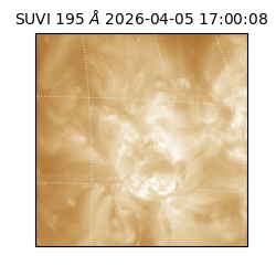 suvi - 2026-04-05T17:00:08.541000