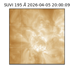 suvi - 2026-04-05T20:00:09.057000